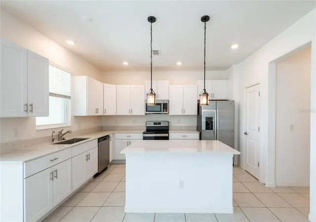 4th image of 6262 Shiner St, Land O Lakes, FL 34638 | MLS# TB8528434
