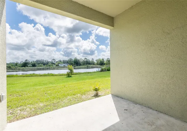 42nd image of 6262 Shiner St, Land O Lakes, FL 34638 | MLS# TB8528434