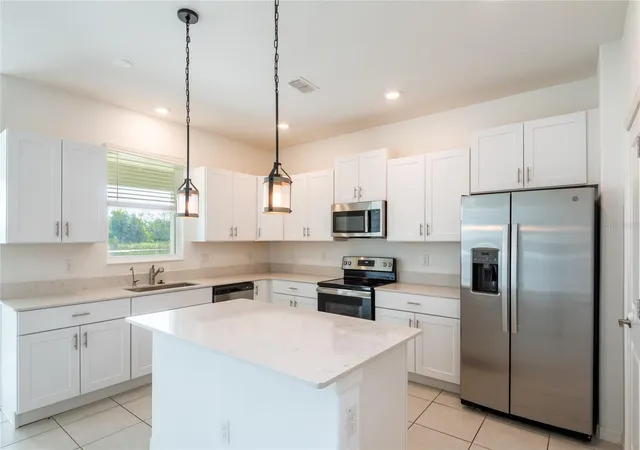 5th image of 6262 Shiner St, Land O Lakes, FL 34638 | MLS# TB8528434