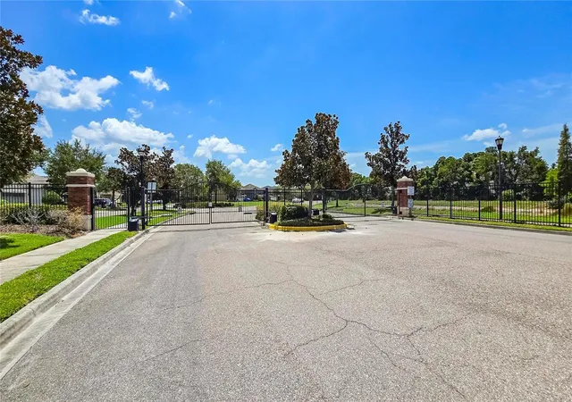 Photo 24 of Single family home for sale at 8635 Turnstone Shore Ln, RIVERVIEW, FL 33578 | MLS# TB8528436 | Listing updated on 2026-10-06