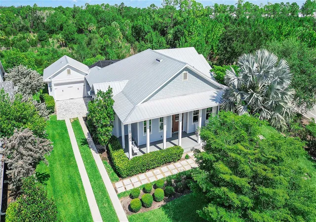 Photo 1 of Sale Pending at 17101 Bullhorn Cir, Punta Gorda, FL 33982 | MLS# C7528309 | Listing updated on 2026-09-07