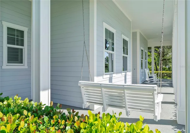 Photo 3 of Sale Pending at 17101 Bullhorn Cir, Punta Gorda, FL 33982 | MLS# C7528309 | Listing updated on 2026-09-07