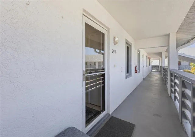 2nd image of 6800 Placida Rd #2014, Englewood, FL 34224 | MLS# D6148041