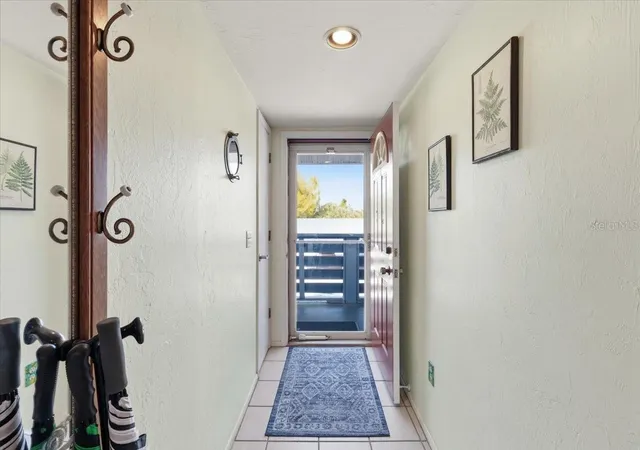 4th image of 6800 Placida Rd #2014, Englewood, FL 34224 | MLS# D6148041