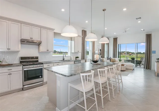 Photo 3 of Single family home for sale at 6323 Dew Drop Loop, St Cloud, FL 34771 | MLS# O6424426 | Listing updated on 2026-10-04