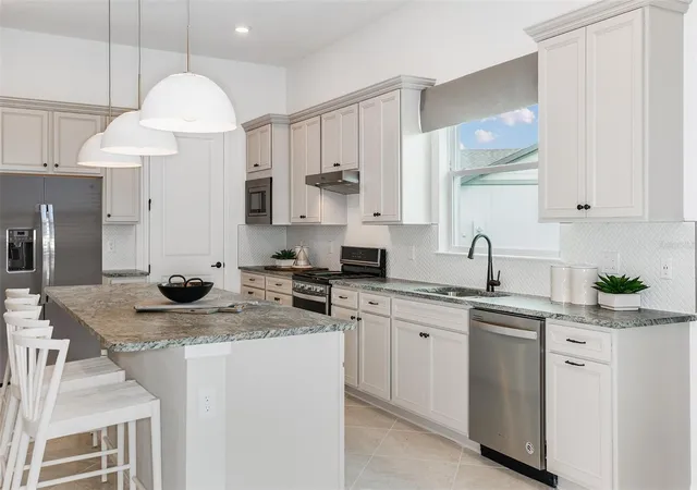 Photo 3 of Single family home for sale at 6323 Dew Drop Loop, St Cloud, FL 34771 | MLS# O6424426 | Listing updated on 2026-10-04
