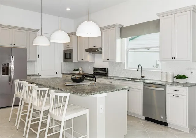 Photo 4 of Single family home for sale at 6323 Dew Drop Loop, St Cloud, FL 34771 | MLS# O6424426 | Listing updated on 2026-10-04