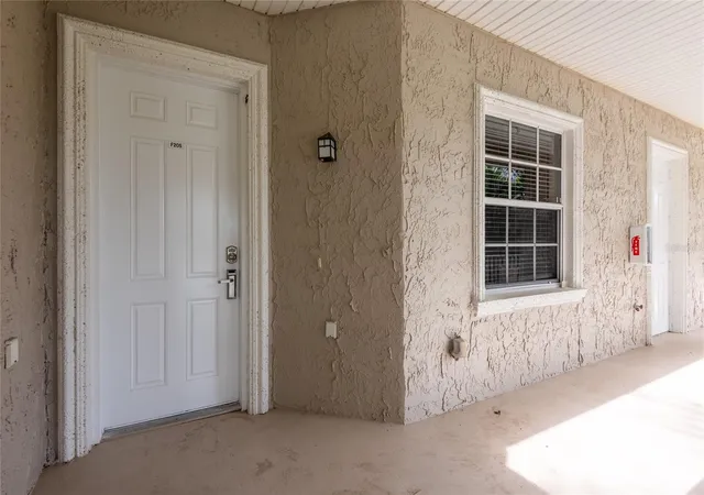 1st image of 6815 Dali Ave #205, Land O Lakes, FL 34637 | MLS# TB8528438