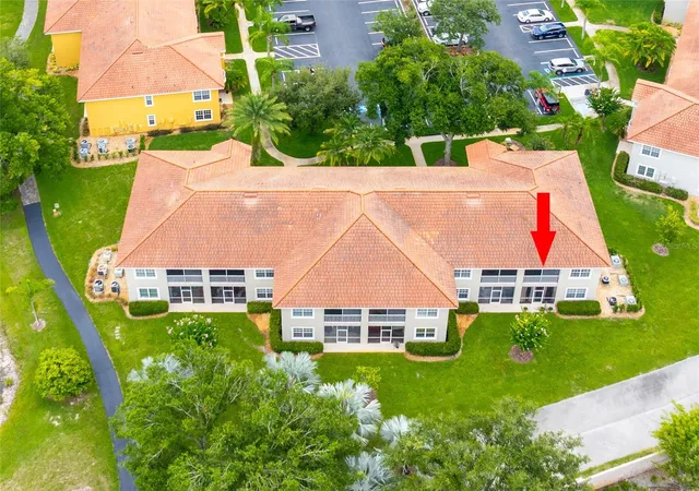 24th image of 6815 Dali Ave #205, Land O Lakes, FL 34637 | MLS# TB8528438
