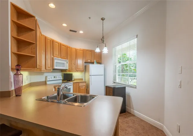 4th image of 6815 Dali Ave #205, Land O Lakes, FL 34637 | MLS# TB8528438