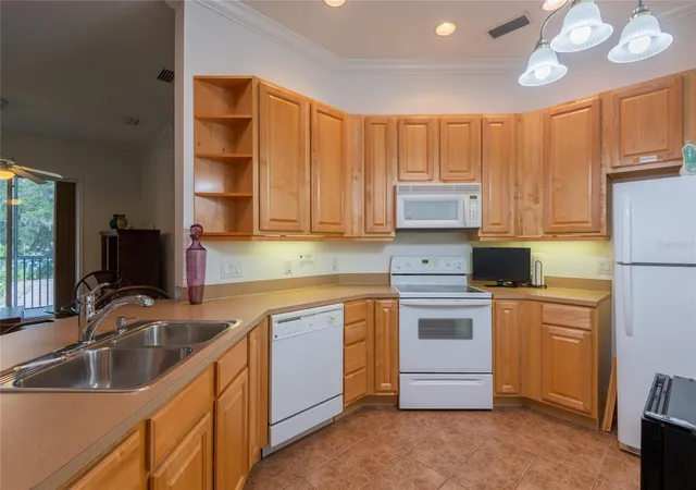 5th image of 6815 Dali Ave #205, Land O Lakes, FL 34637 | MLS# TB8528438
