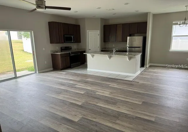 Photo 2 of Single family home for sale at 3345 Curlew Ave, Leesburg, FL 34748 | MLS# O6424428 | Listing updated on 2026-10-15