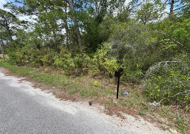 4th image of 18379 Thomas Blvd, Hudson, FL 34667 | MLS# TB8528440