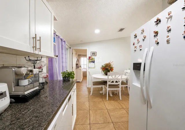 5th image of 1341 Foxwood Dr, Lutz, FL 33549 | MLS# TB8528444
