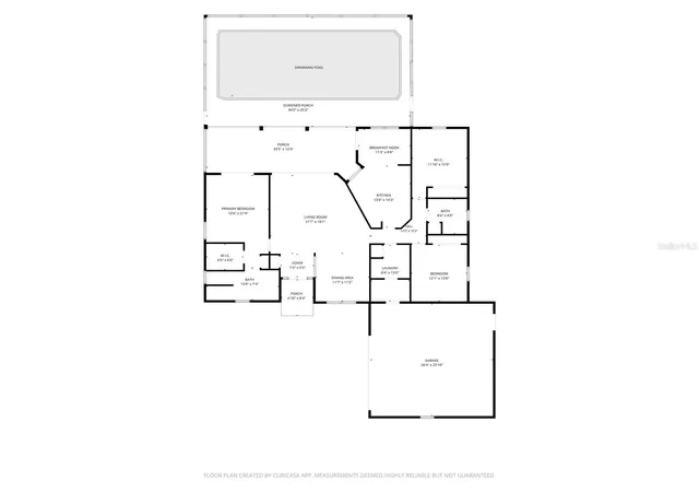 Photo 50 of Single family home for sale at 4 Beachside Dr, Palm Coast, FL 32137 | MLS# FC319903 | Listing updated on 2026-07-13