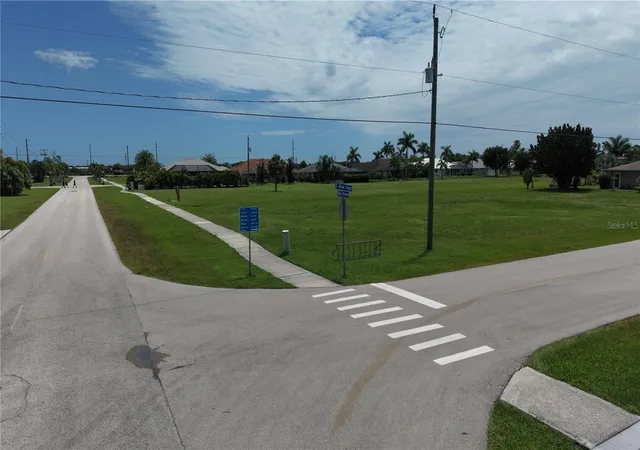 Photo 12 of Sale Pending at 7310 S Blue Sage, PUNTA GORDA, FL 33955 | MLS# C7528310 | Listing updated on 2026-09-26