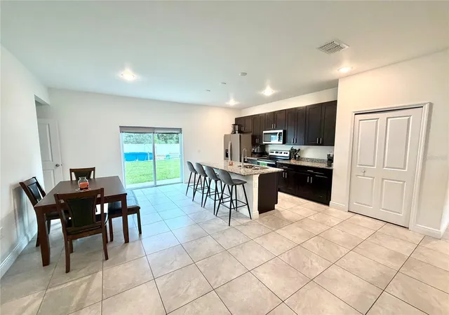 Photo 5 of Single family home for sale at 835 Marion Oaks Manor, Ocala, FL 34473 | MLS# OM728326 | Listing updated on 2026-09-02
