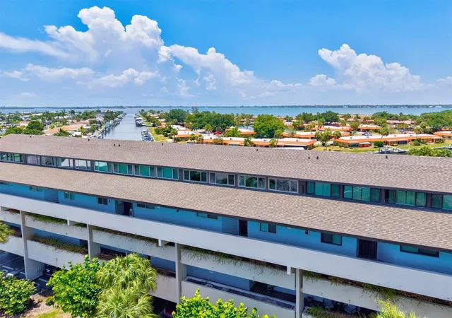 1st image of 9604 Cortez Rd W #134, Bradenton, FL 34210 | MLS# A4699738
