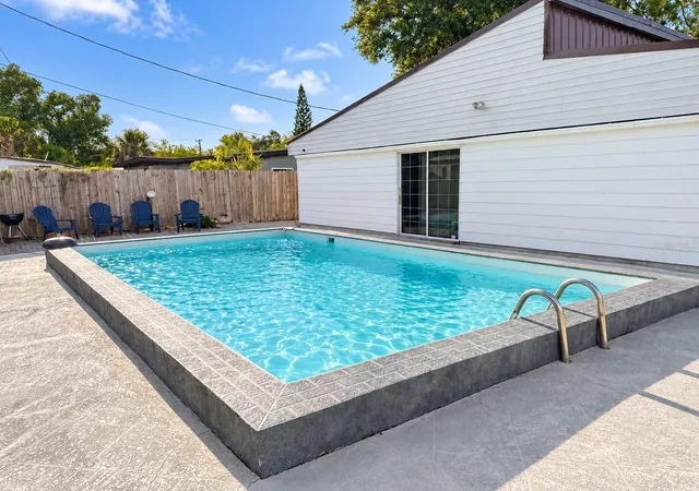 Photo 1 of Single family home for sale at 7917 Rideout Rd, Tampa, FL 33619 | MLS# TB8528449 | Listing updated on 2026-09-15