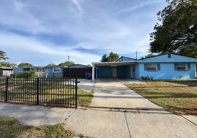 Photo 2 of Single family home for sale at 7917 Rideout Rd, Tampa, FL 33619 | MLS# TB8528449 | Listing updated on 2026-09-15
