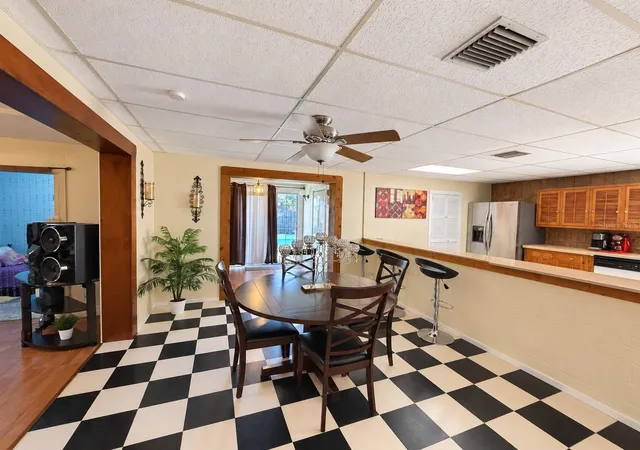 Photo 3 of Single family home for sale at 7917 Rideout Rd, Tampa, FL 33619 | MLS# TB8528449 | Listing updated on 2026-09-15