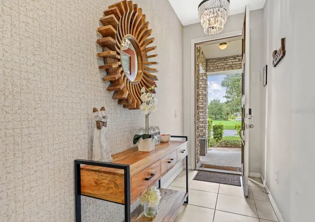 Photo 2 of Single family home for sale at 1804 Sandy Park Trl, Kissimmee, FL 34747 | MLS# S5153572 | Listing updated on 2026-07-14