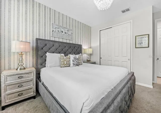 Photo 4 of Single family home for sale at 1804 Sandy Park Trl, Kissimmee, FL 34747 | MLS# S5153572 | Listing updated on 2026-07-14