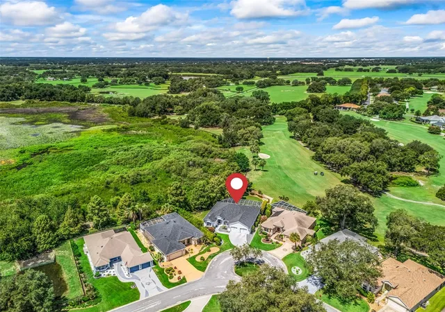 image of 714 Cimarron Ave, Lady Lake, FL 32159 | MLS# G5114962