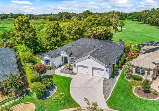image of 714 Cimarron Ave, Lady Lake, FL 32159 | MLS# G5114962