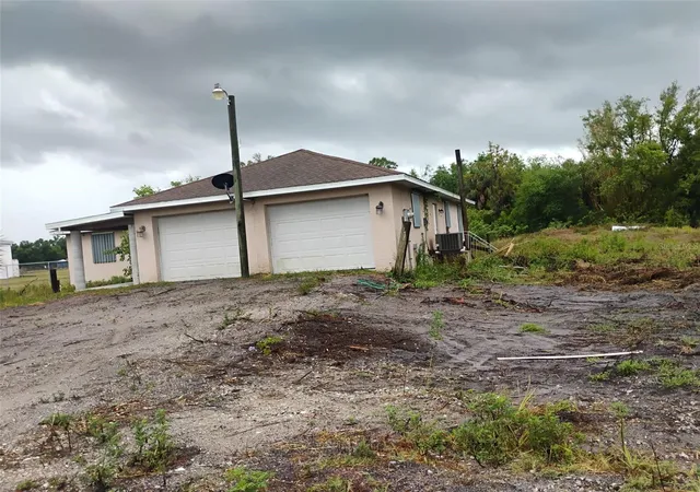 1st image of 5905 Cleveland Dr, Punta Gorda, FL 33982 | MLS# S5153573