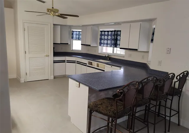 2nd image of 5905 Cleveland Dr, Punta Gorda, FL 33982 | MLS# S5153573