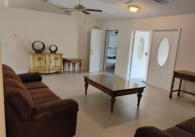 28th image of 5905 Cleveland Dr, Punta Gorda, FL 33982 | MLS# S5153573