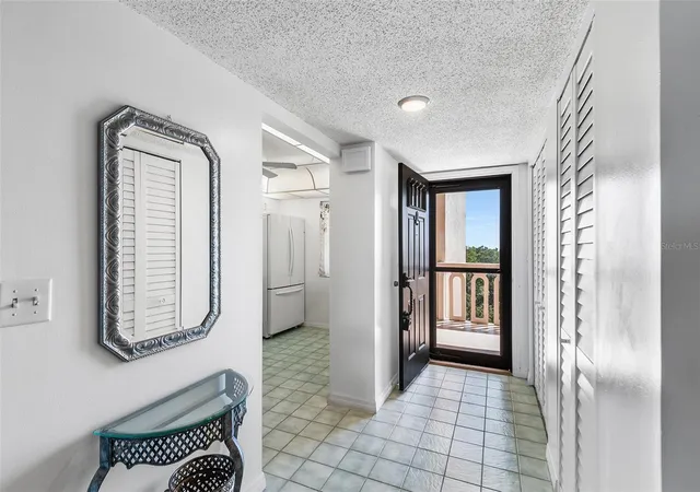 Photo 3 of Condo for sale at 1776 6th Street Nw #807, Winter Haven, FL 33881 | MLS# L4963444 | Listing updated on 2026-07-13