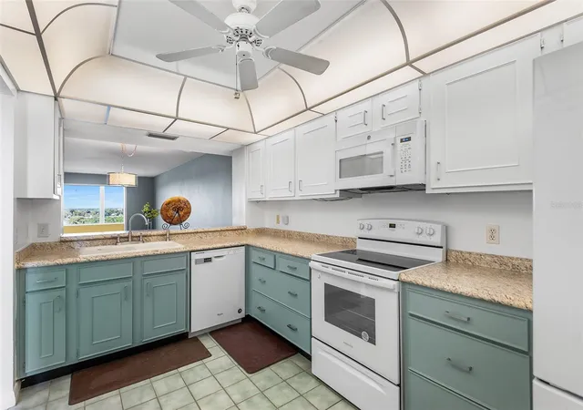 Photo 3 of Condo for sale at 1776 6th Street NW #807, Winter Haven, FL 33881 | MLS# L4963444 | Listing updated on 2026-07-13