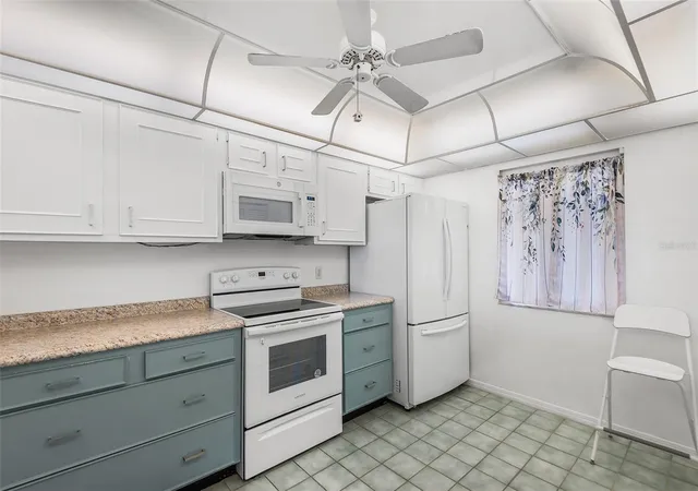 Photo 4 of Condo for sale at 1776 6th Street NW #807, Winter Haven, FL 33881 | MLS# L4963444 | Listing updated on 2026-07-13