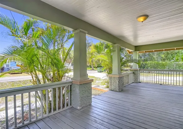 Photo 3 of Multi family home for sale at 2020 Davis St, Tampa, FL 33605 | MLS# TB8528459 | Listing updated on 2026-09-29