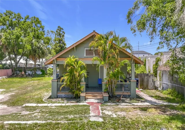 33rd image of 2020 Davis St, Tampa, FL 33605 | MLS# TB8528459