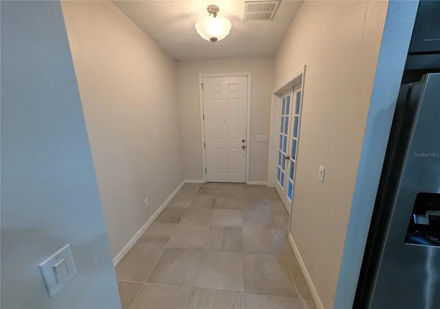 Photo 2 of Single family home for sale at 2358 Kennington Cvs, Deland, FL 32724 | MLS# O6424444 | Listing updated on 2026-09-27