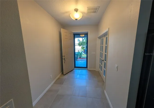 Photo 3 of Single family home for sale at 2358 Kennington Cvs, Deland, FL 32724 | MLS# O6424444 | Listing updated on 2026-09-27