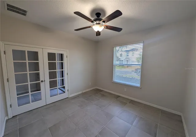 Photo 3 of Single family home for sale at 2358 Kennington Cvs, Deland, FL 32724 | MLS# O6424444 | Listing updated on 2026-09-27