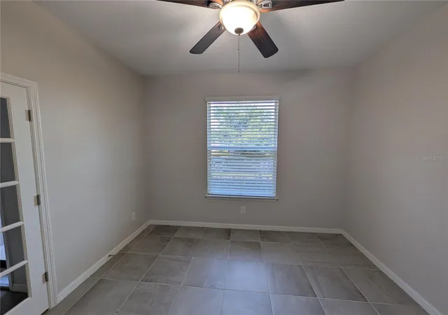 Photo 4 of Single family home for sale at 2358 Kennington Cvs, Deland, FL 32724 | MLS# O6424444 | Listing updated on 2026-09-27