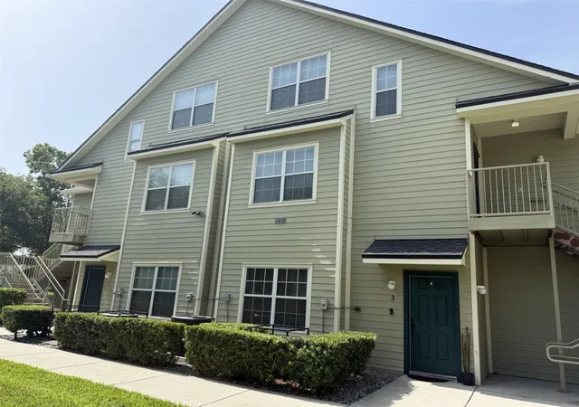 1st image of 3721 S Lake Orlando Pkwy #3, Orlando, FL 32808 | MLS# O6424445