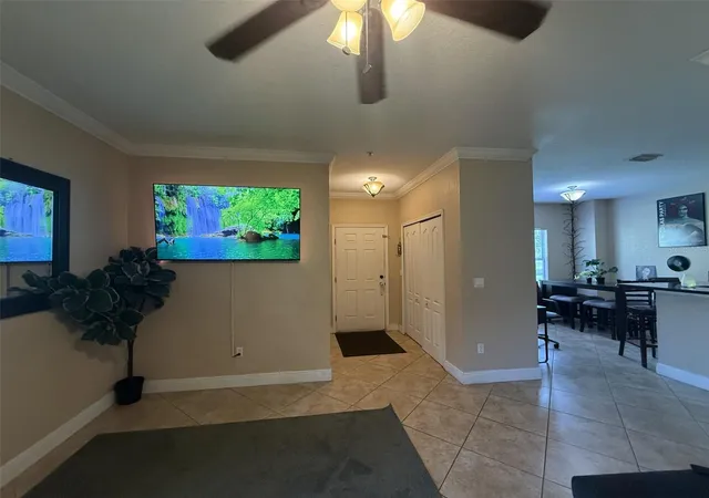 2nd image of 3721 S Lake Orlando Pkwy #3, Orlando, FL 32808 | MLS# O6424445