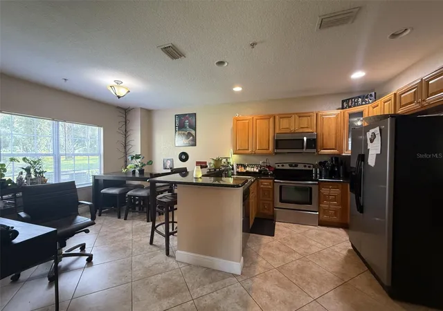 3rd image of 3721 S Lake Orlando Pkwy #3, Orlando, FL 32808 | MLS# O6424445