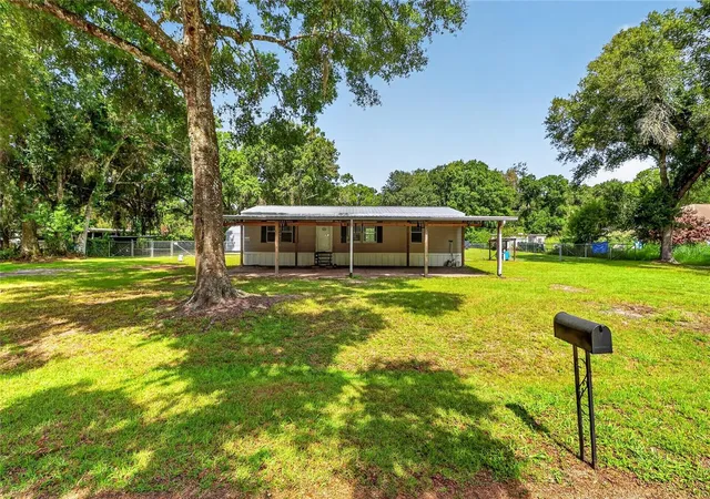 1st image of 1708 Robin St, Auburndale, FL 33823 | MLS# P4939290