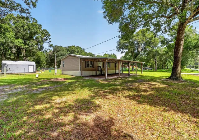 2nd image of 1708 Robin St, Auburndale, FL 33823 | MLS# P4939290