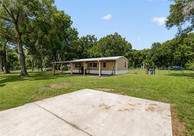 Photo 3 of Sale Pending at 1708 Robin St, Auburndale, FL 33823 | MLS# P4939290 | Listing updated on 2026-10-02