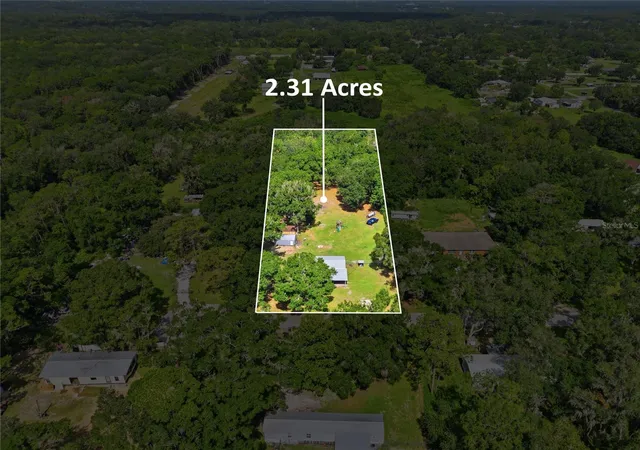 Photo 3 of Sale Pending at 1708 Robin St, Auburndale, FL 33823 | MLS# P4939290 | Listing updated on 2026-10-02