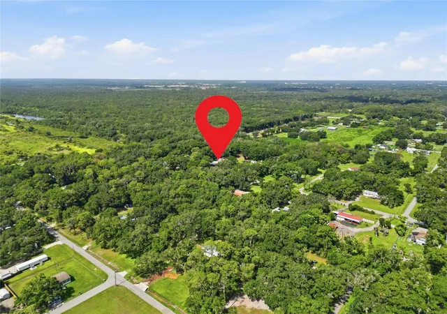 51st image of 1708 Robin St, Auburndale, FL 33823 | MLS# P4939290