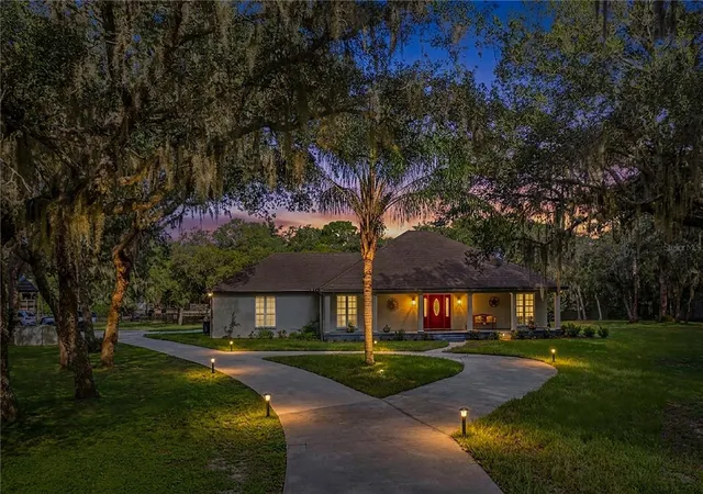 Photo 1 of Single family home for sale at 10740 Jim Edwards Rd, Haines City, FL 33844 | MLS# P4939291 | Listing updated on 2026-09-11